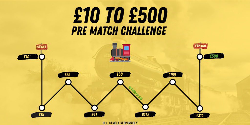 10 to 1000 betting challenge facebook header 10 to 1000 betting challenge facebook header betting online ufc fight