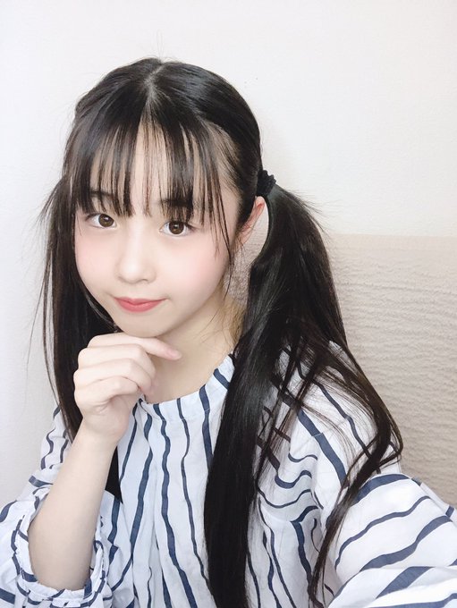 Twitterのコスプレ画像15
