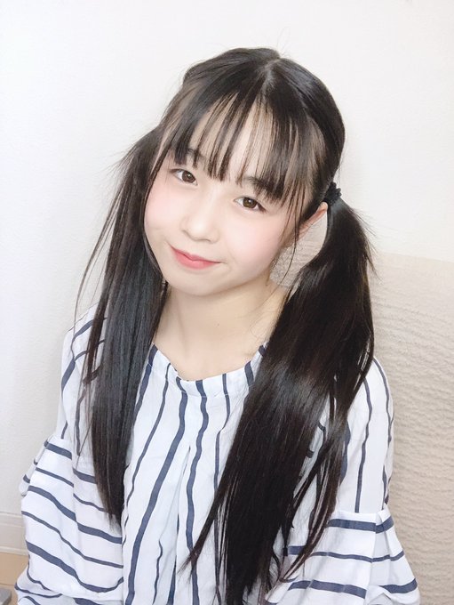 Twitterのコスプレ画像16