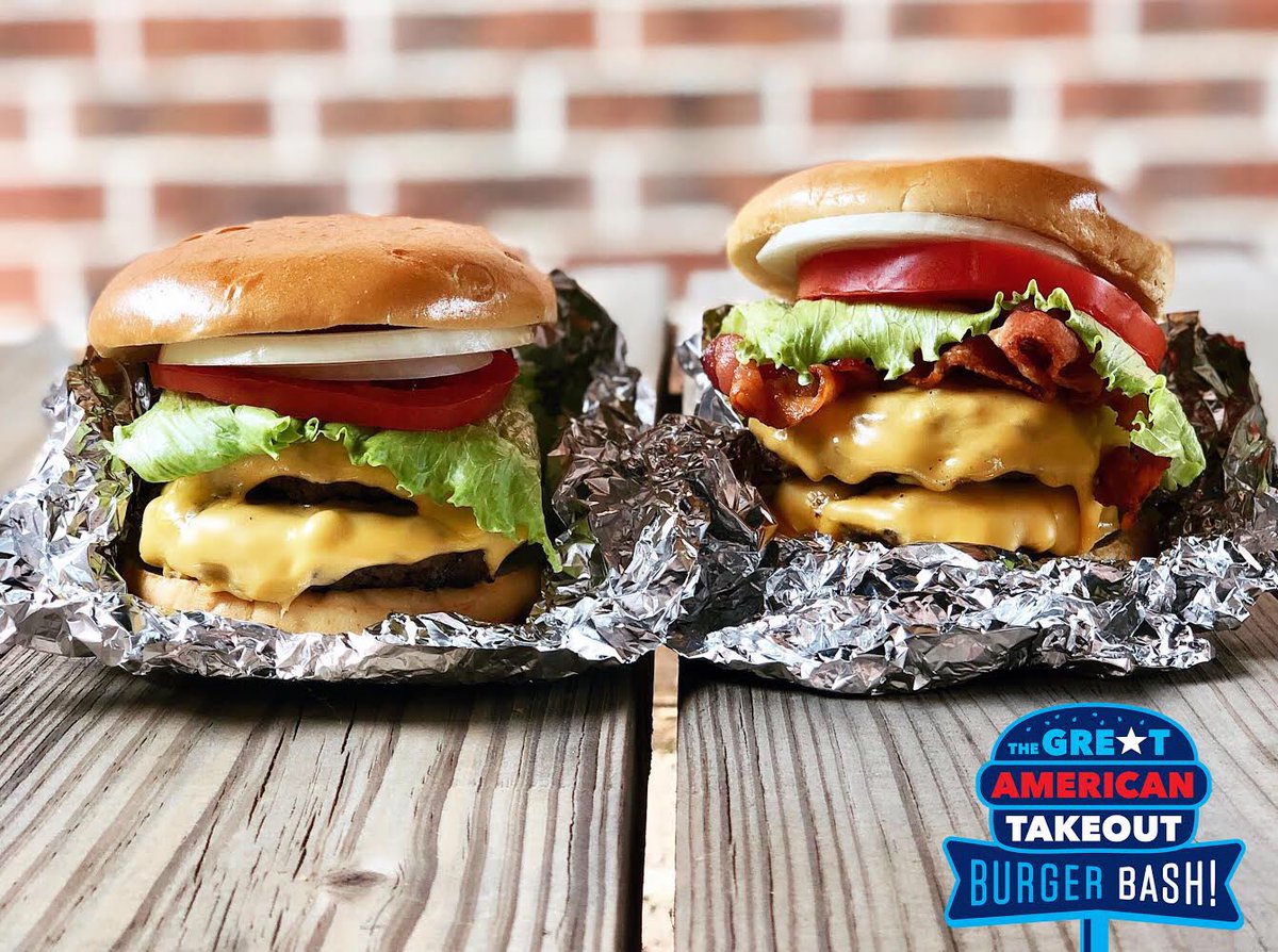 Cookout Restaurant Chili Cookout Chili Healthy Options At - Main Image