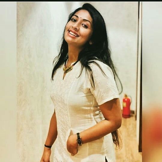 Navya Nair Sex Video - TamilCineMediastars on Twitter: \