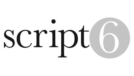 .<a href="/script6screenwr/">Script6</a> are looking for 10 minute TV scripts about life during the Covid-19 pandemic with the aim of getting them produced for broadcast. Deadline June 1st. bbc.co.uk/writersroom/op…