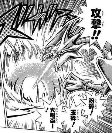 FGO戦況
親の文明を破壊するより手慣れた文明破壊

まあ親とAOEで対戦したことはないけどな!
なお親はエジプトのチャリオットラッシュが得意。
自分はストレレレレレレレレレレぐりいしかまともにやったことはないけどな! 