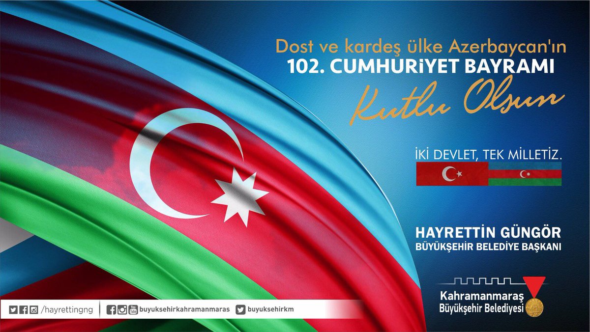 Hayrettin Güngör