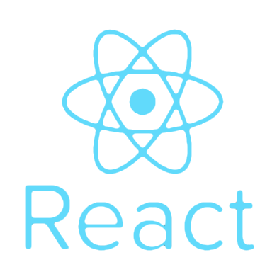 TomStrotherIV's tweet photo. Today I'm diving deeper into learning React! Coffee is extra strong today! https://t.co/31uJpmLLuO