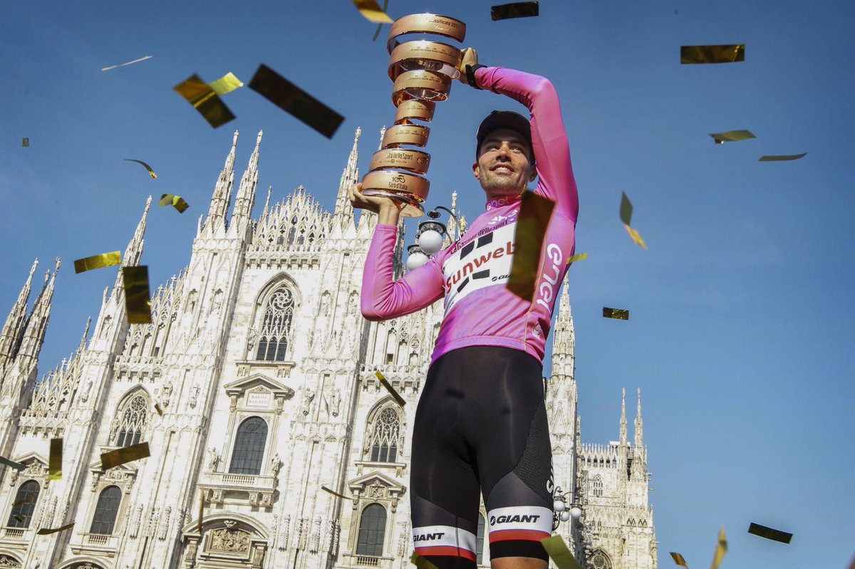 tomdumoulin_eth's tweet photo. Already 3 years ago! Sweet memories🤗 https://t.co/8ltgFW06ui