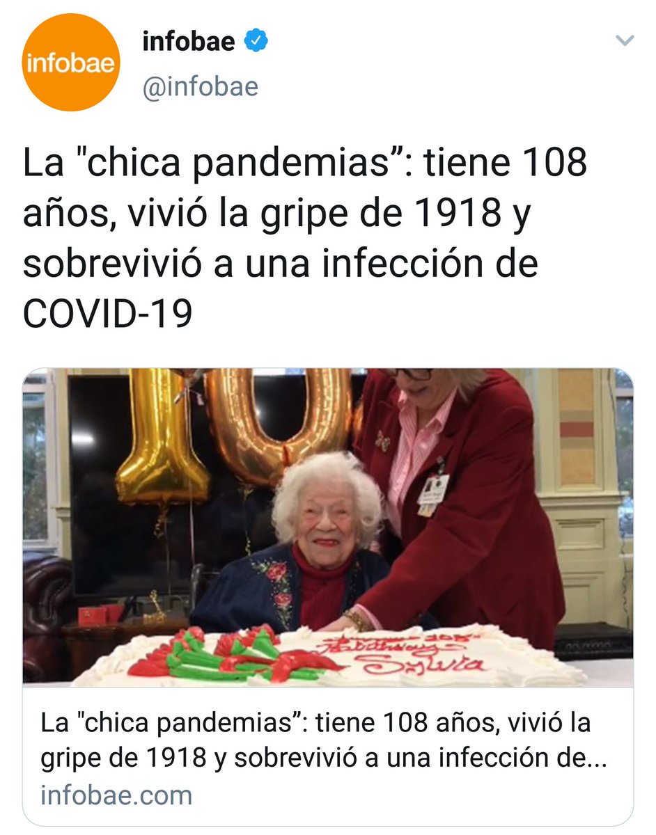 MatiildaxD's tweet image. A estas vivas después les tenés que dar el lugar en la cola porque no pueden estar paradas con medio kilo de yerba.