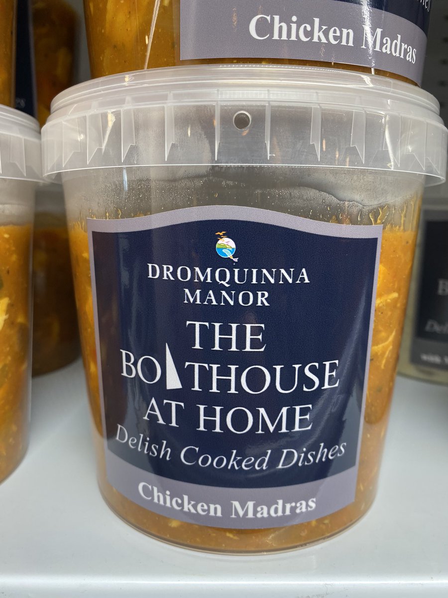 Daly's SuperValu tweet media