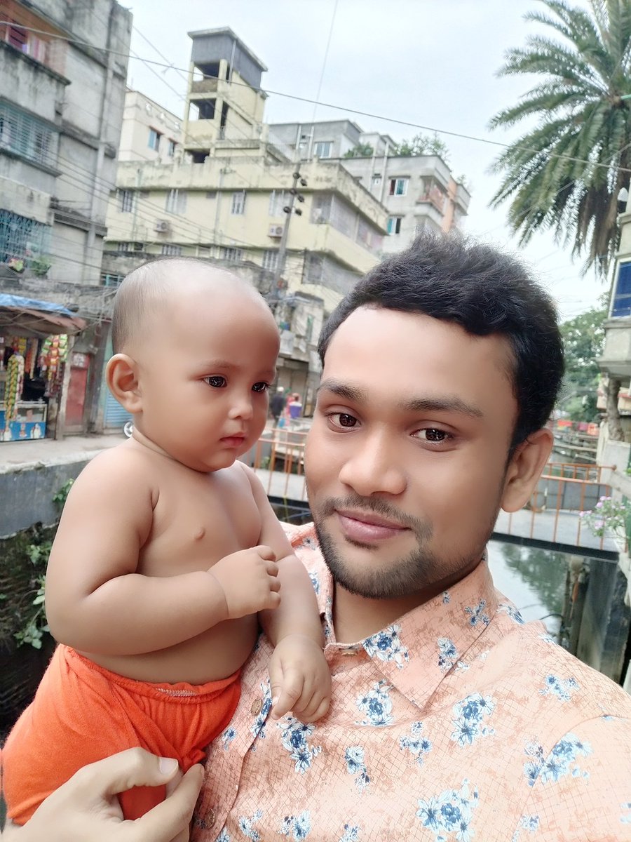 MD.BAPPY KHAN (a100b1) Twitter