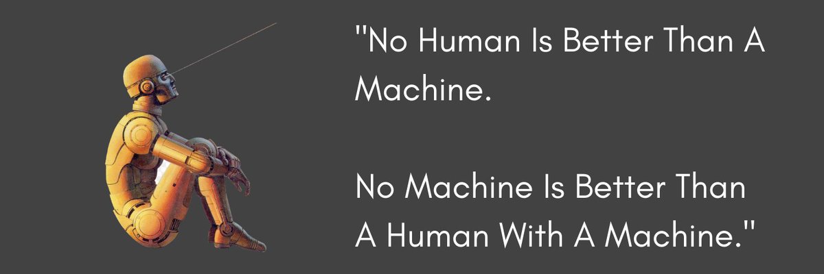 Check out out latest blog post!
crix.io/news/4.html