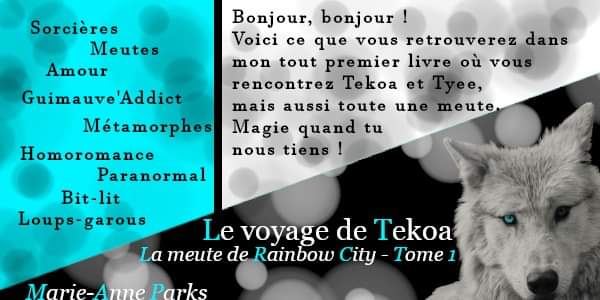 Marie Anne Parks Marieanneparks1 Twitter