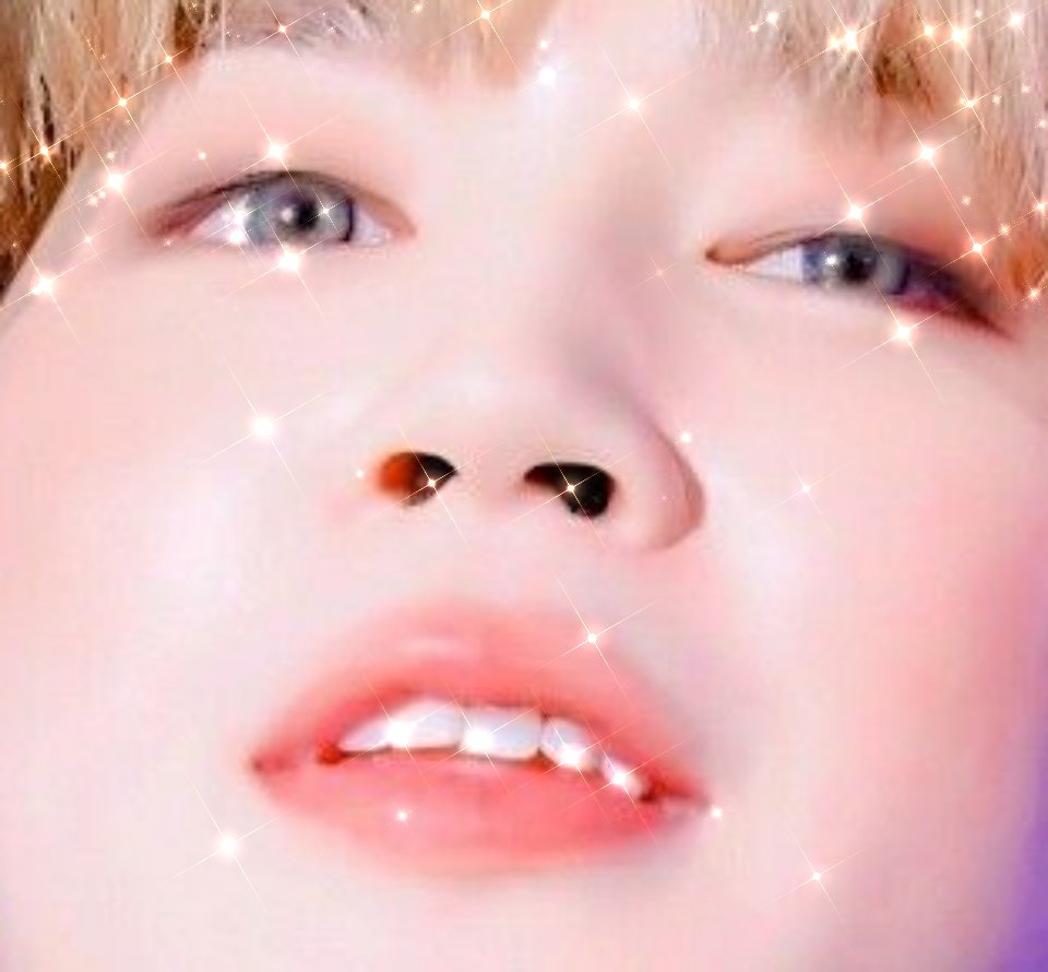☄
