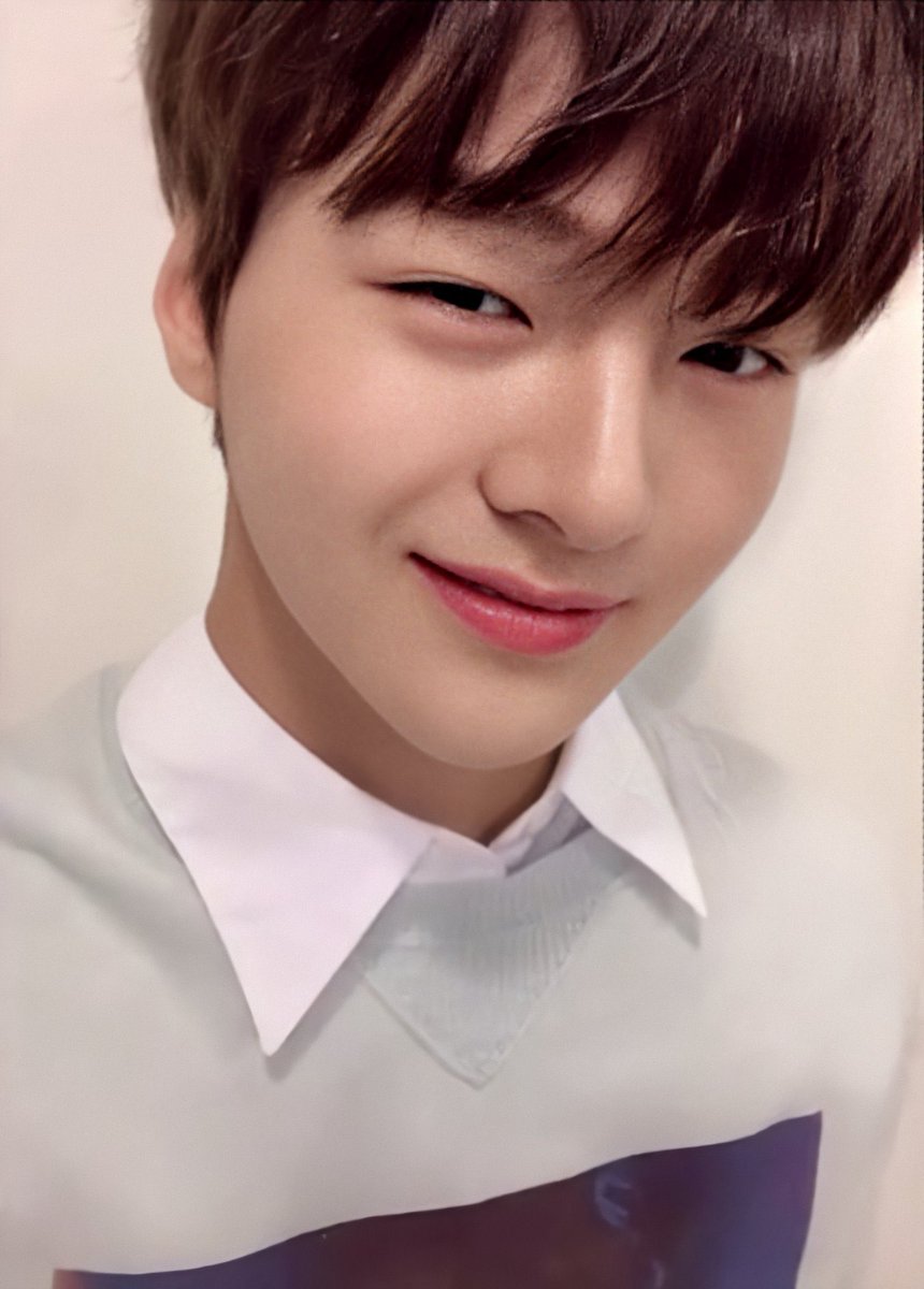 jiwoogns's tweet photo. 2020/01/05                        2020/01/06 https://t.co/L5NCZJYprA