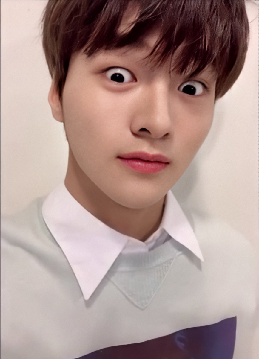 jiwoogns's tweet photo. 2020/01/05                        2020/01/06 https://t.co/L5NCZJYprA