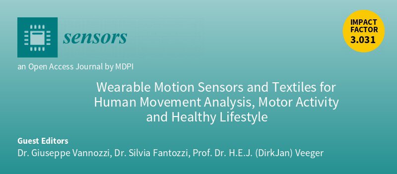 Giuseppe Vannozzi tweet media