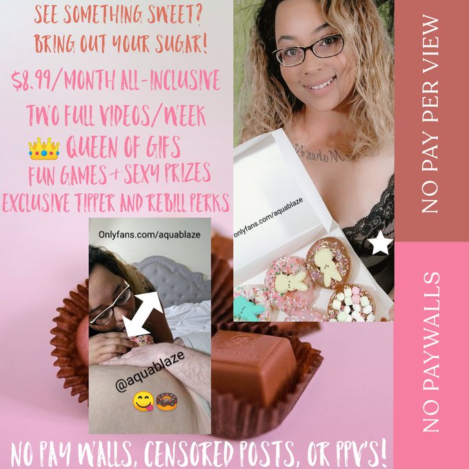 @PEACHLDN1 @dawn_actually https://t.co/jBL6DxJWu8 https://t.co/MrgLwdCiK9<a class="tags" target="_blank" title="On Twitter" href="/?out=eyJ0eXAiOiJKV1QiLCJhbGciOiJIUzUxMiJ9.eyJpYXQiOjE3MjU2NzI5NTIsImlzcyI6InR3cG9ybnN0YXJzLmNvbSIsIm5iZiI6MTcyNTY3Mjk1MiwiZXhwIjoxNzU3MjA4OTUyLCJyZWRpcmVjdF91cmwiOiJodHRwczovL3R3aXR0ZXIuY29tL1BFQUNITEROMSJ9.0GuBHlRAGaT81Kw3oZr1QEdx-WKcwEJ5ylPAme0nbKWC-xvEn6uPoFdOrSui3RBBKT9ImNe8efp7e3YrfkI5Tw">@PEACHLDN1</a><a class="tags" target="_blank" title="On Twitter" href="/?out=eyJ0eXAiOiJKV1QiLCJhbGciOiJIUzUxMiJ9.eyJpYXQiOjE3MjU2NzI5NTIsImlzcyI6InR3cG9ybnN0YXJzLmNvbSIsIm5iZiI6MTcyNTY3Mjk1MiwiZXhwIjoxNzU3MjA4OTUyLCJyZWRpcmVjdF91cmwiOiJodHRwczovL3R3aXR0ZXIuY29tL2Rhd25fYWN0dWFsbHkifQ.pmnDn-EtNe7PbsmZNzm-IkUYgSAN84YtBVAazZit1ydk2IO00-yrJtTIdaeWqvx6rZmjNLsoKhi_nYLpVs3QjA">@dawn_actually</a><a href="/tag/sex"class="tags"><span>#sex</span></a><a href="/tag/tittytuesday"class="tags"><span>#tittytuesday</span></a><a href="/tag/promotion"class="tags"><span>#promotion</span></a><a href="/tag/steamy"class="tags"><span>#steamy</span></a><a href="/tag/nsfwtwitter"class="tags"><span>#nsfwtwitter</span></a>