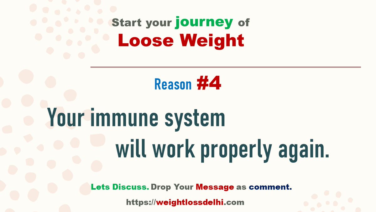 WeightLossDel's tweet photo. Start your journey of #weightloss
#thursdaymorning https://t.co/slRE8mU6jA