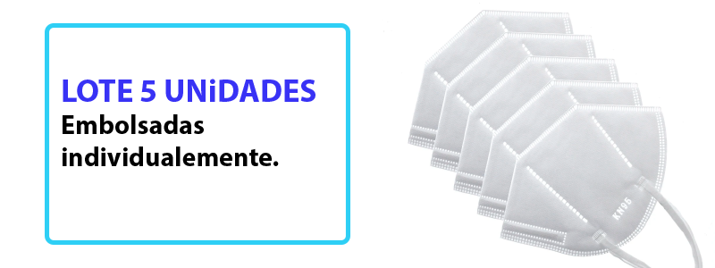 MundoElectroES's tweet photo. Precio Especial en Mascarillas KN95-FFP2  solo en Mundoelectro - https://t.co/GEO9sBOeSA https://t.co/NxqIztVSMl