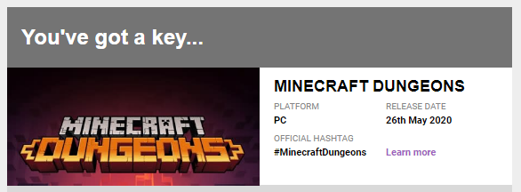 iRaphahell tweet media