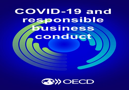 technicalCA's tweet image. Guidance on impact due to COVID-19 on Tax treaties by OECD Secretariat dated 3rd April, 2020In this pandemic, where tax payers are in dilemma of tax implications, move by OECD to release such guidance is a welcome step.  #changesinOECDmodel #guidancenote # taxontips.com/guidance-on-im…