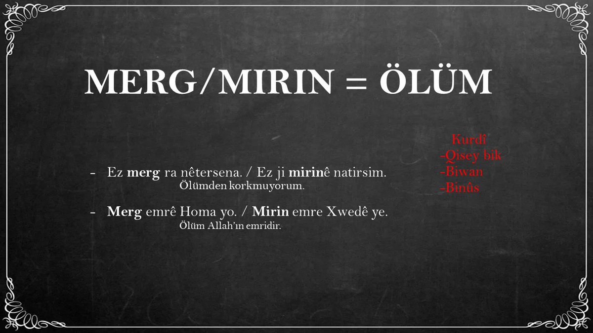 #ZimanêMeHebûnaMeYe
#ZonêMaEstBiyayişêMao