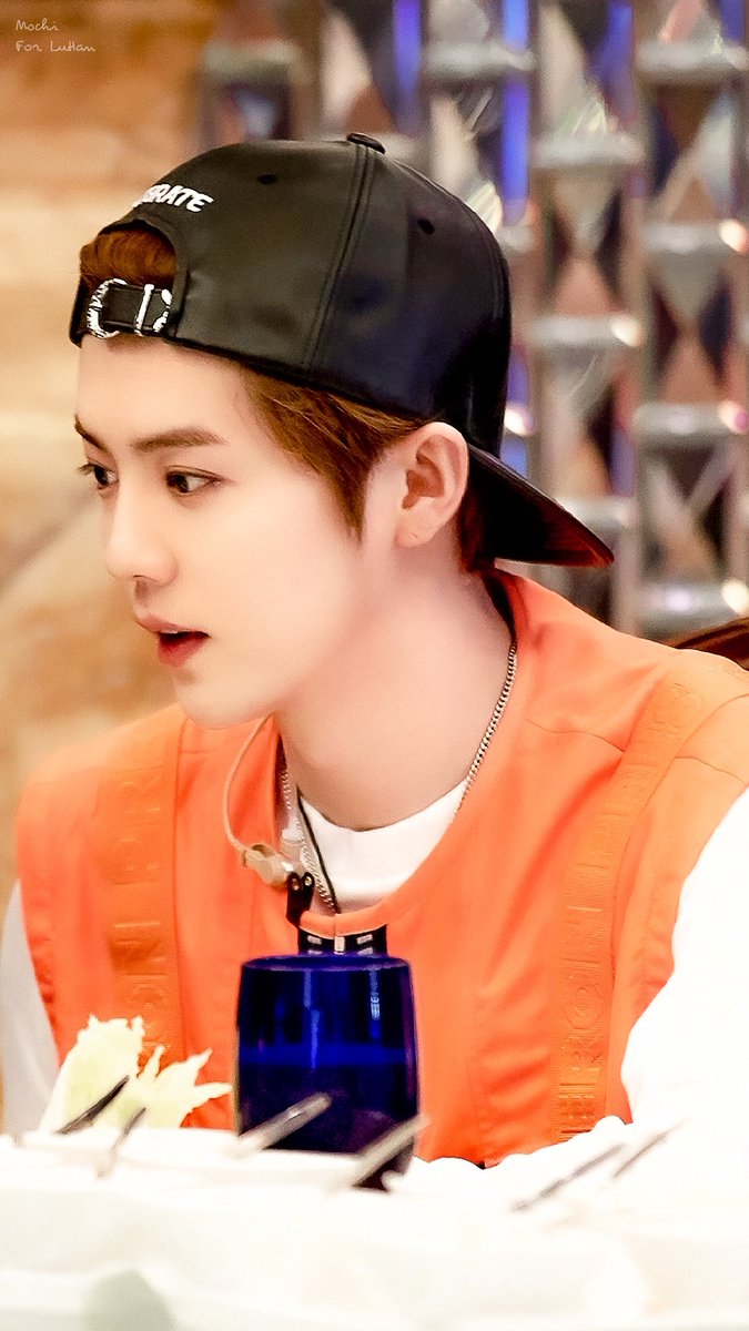 Mochi 'ㅅ' tweet media