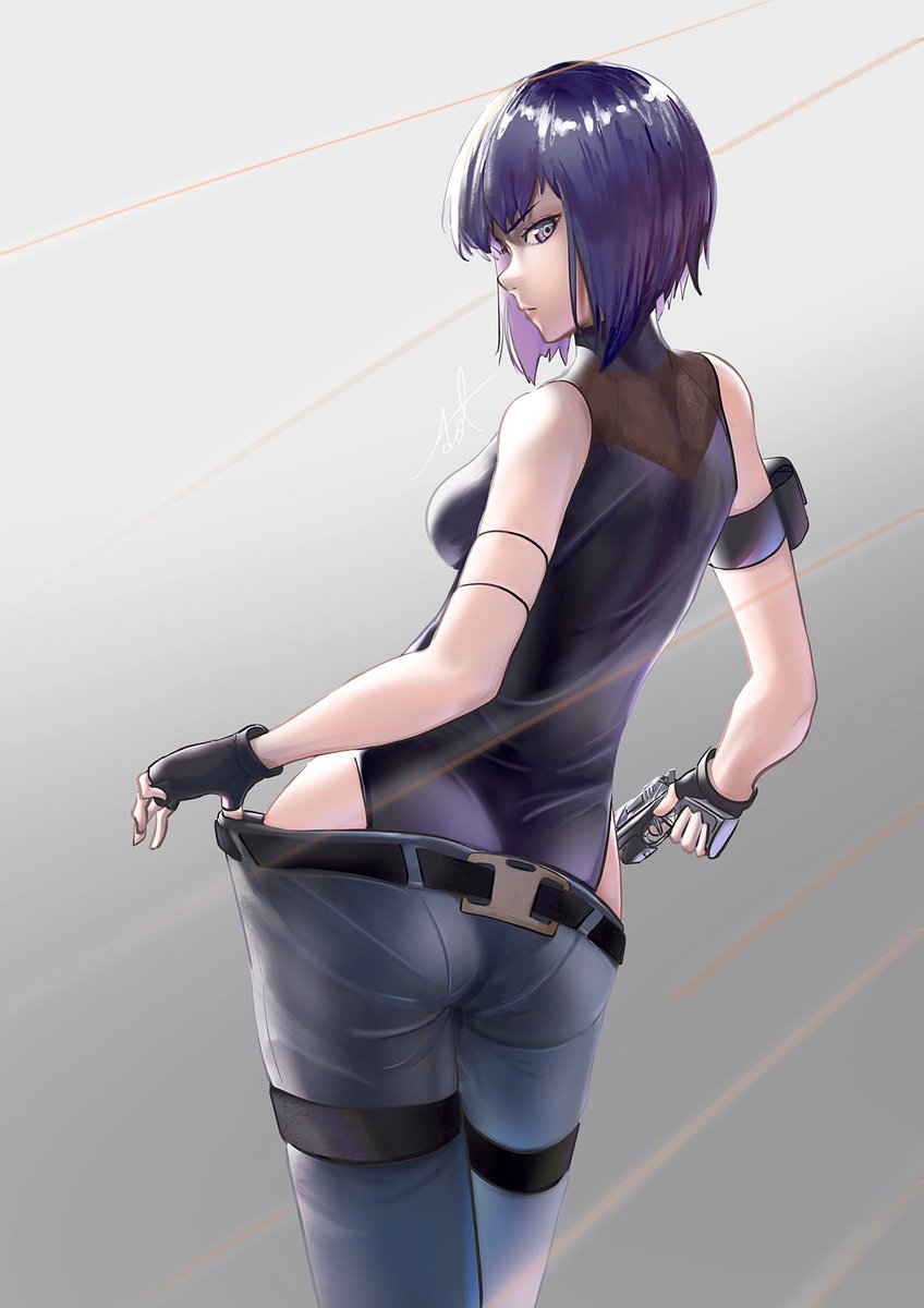 頑張ったので見てほしい Rt中心にいいねも巡回しましま イエスタデイをう Adotのイラスト