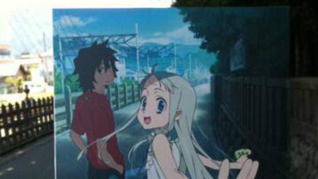 Twihap_'s tweet image. こういうのが好きすぎる！！！！