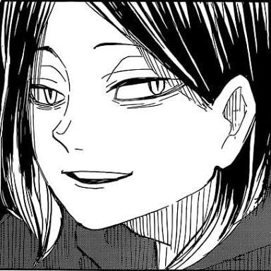 post 4 characters that mean something to you, and tag 5 people! (kenma. it's always kenma)

@koushicutie @akaashit @chiniichee @kageyuuhma @keatonuwu https://t.co/moEIHBxUIt 
