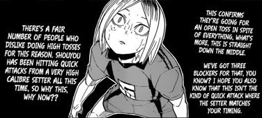 post 4 characters that mean something to you, and tag 5 people! (kenma. it's always kenma)

@koushicutie @akaashit @chiniichee @kageyuuhma @keatonuwu https://t.co/moEIHBxUIt 