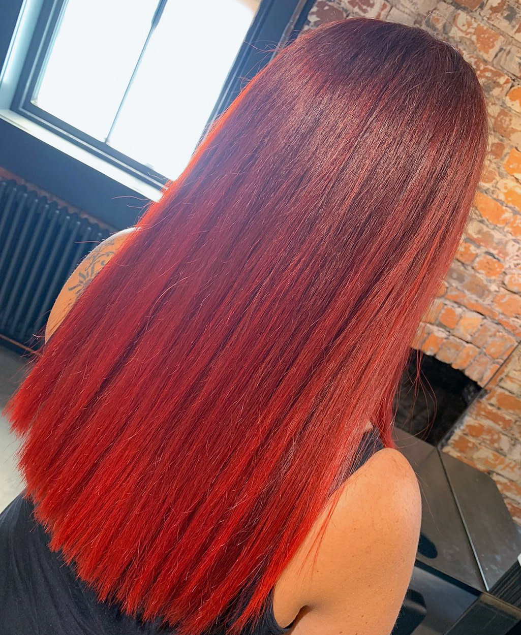 Jakata Salon on X
