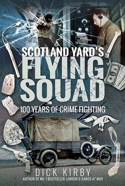 policelibrary's tweet photo. #ExploreNPL
Going down memory lane with Scotland Yard.
https://t.co/XP3KFxPvsn https://t.co/QeZ4qsZSon