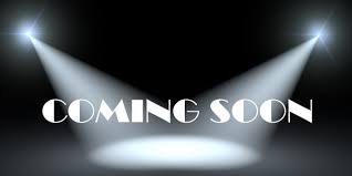 We are excited to invite all of you to our free premiere next week! If you would like an invitation, visit our website to subscribe or send us an email at rsvp@rsvpagency.co.za
<a href="/TheRSVPAgency/">The RSVP Agency</a>
<a href="/orangeorbitpro/">Orange Orbit Productions</a>
#collaborations #innovation #onlineevents #technology