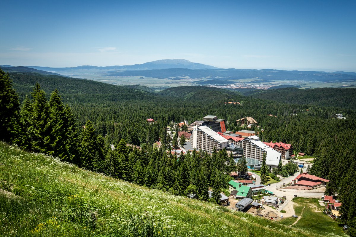 We are very excited to announce that we are opening on 19th June!

Plan your escape at our flexible rates and discover our special extras for this summer: bit.ly/3eb6kiF