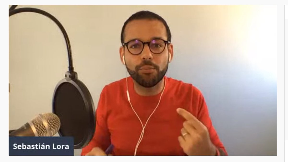 vizca75's tweet photo. RT @seblora: RT @fcpsocialmedia: 💥 ¿Cómo sacar nuestro carisma natural?
-100% atentos para que sientan que estamos presentes
-CURIOSIDAD
-MIRADA: mirar a los ojos (también en digital)

👉 #CarismaNatural con @seblora en #DSM2020 

… https://t.co/UNDGQffCli
