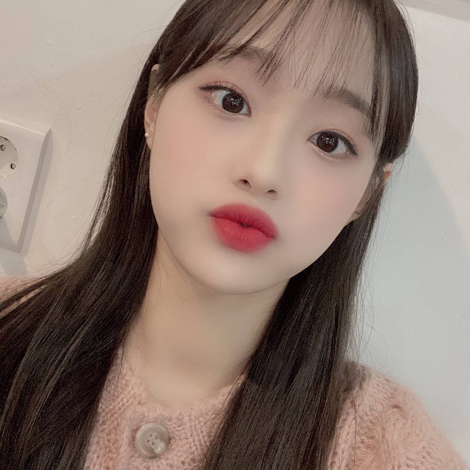 SCS_ENT's tweet photo. [#앤젤] 🍓🍓🍓🍓

#앤젤 #츄 #ANGEL #SCS_CREATIS https://t.co/cIV4md0hBS