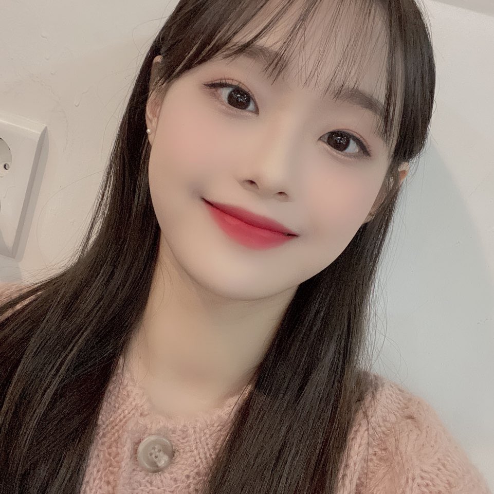 SCS_ENT's tweet photo. [#앤젤] 🍓🍓🍓🍓

#앤젤 #츄 #ANGEL #SCS_CREATIS https://t.co/cIV4md0hBS