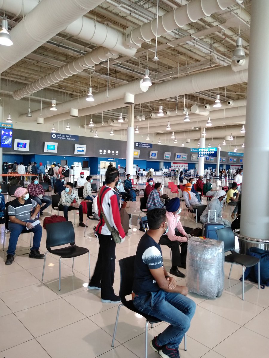 Arabian Travel Agency UAE (agency_uae) Twitter