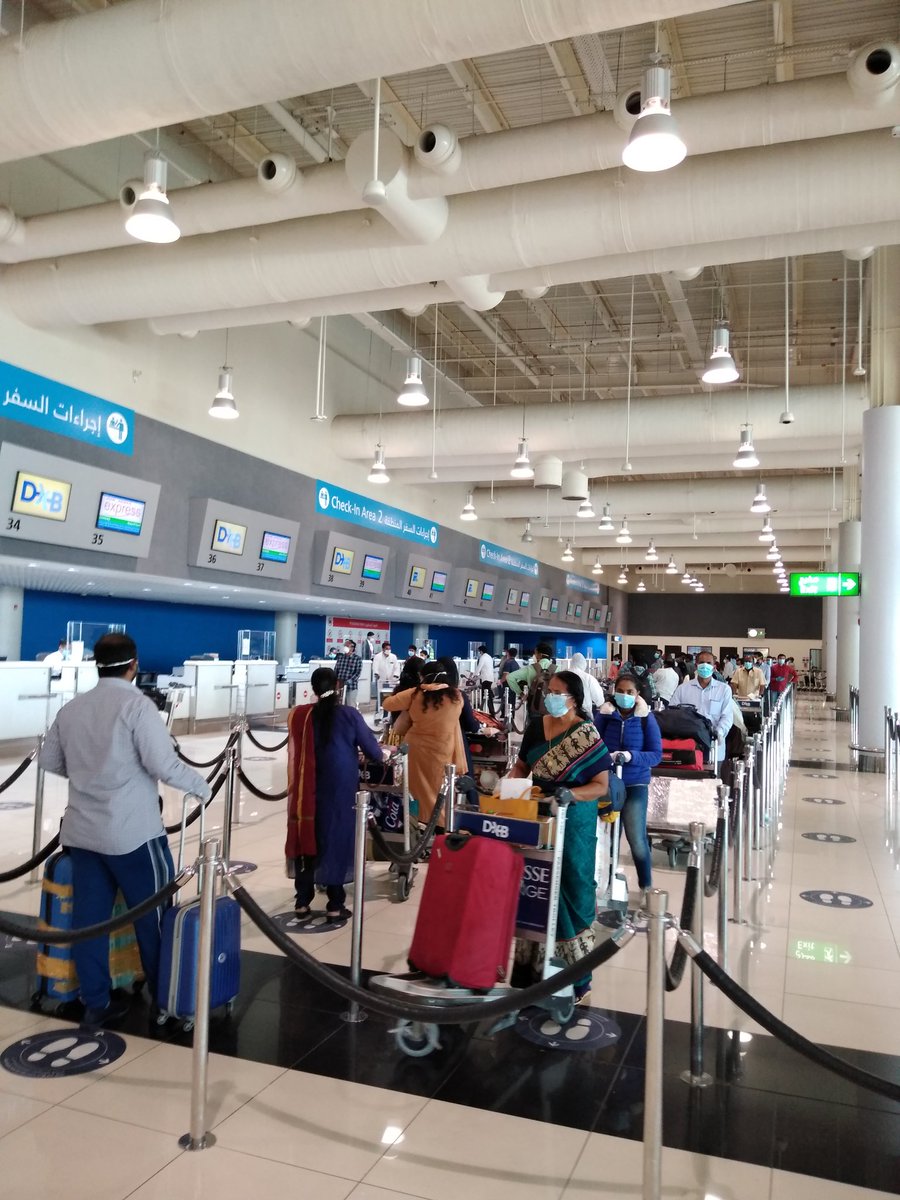 Arabian Travel Agency UAE (agency_uae) Twitter