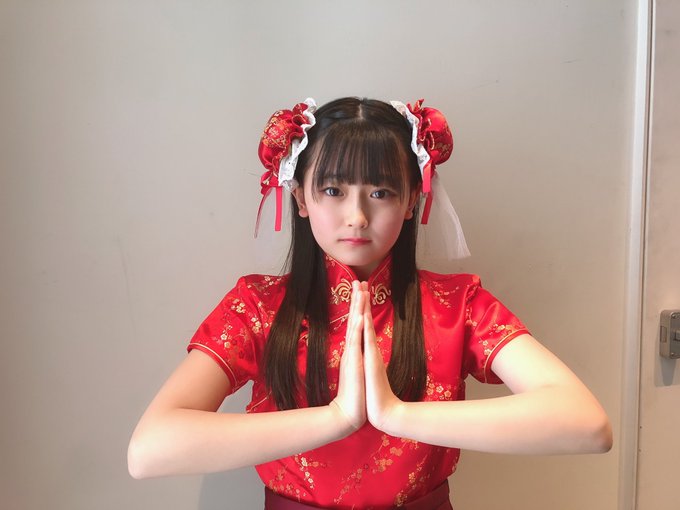 Twitterのコスプレ画像25