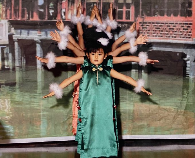 Twitterのコスプレ画像23