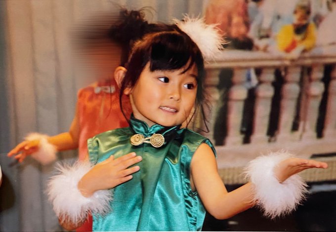 Twitterのコスプレ画像24