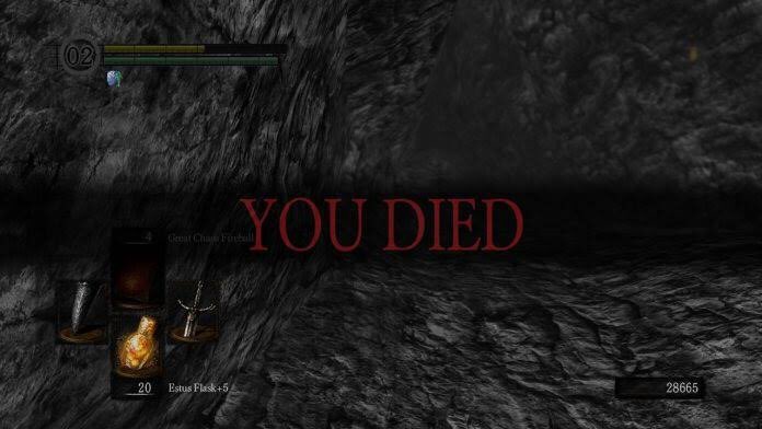 天才すぎる 家でゲームしながらお酒を飲むときに最適なシステムがこちら 血液に入れるのかと思った Togetter 天才すぎる 家でゲームしながらお酒を飲むときに最適なシステムがこちら 血液に入れるのかと思った Togetter