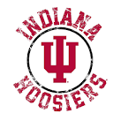 NBCCounseling's tweet photo. Congratulations Erica Jordan! Erica will be attending Indiana University, Bloomington. Erica will major in Chemistry and plans to be a Psychiatrist. Her favorite HS memory was her role as Captain of the Varsity Cheerleading squad and the challenges it entailed. #NBClassof2020 https://t.co/KhHBbEdlmh