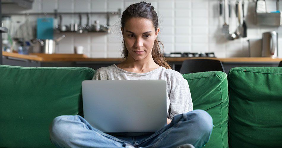 The world of work has faced a shake-up like no other during lockdown. 

As more of us stay connected at home, we reveal the top priorities when it comes to hardware: bit.ly/3df5vFu
