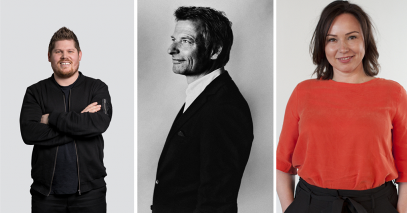 Hoe houden bureaus in deze tijd het hoofd boven water? <a href="/sonjaloth/">Sonja Loth</a> deelt, samen met <a href="/DickvanderLecq/">Dick van der Lecq</a> en <a href="/dimialbers/">Dimi Albers</a>, haar tips en ervaringen in <a href="/adformatie/">Adformatie</a> Connects Live. 📹 Bekijk het vanmiddag om 16:30 uur via deze link: socialinc.nl/story/hoe-slaa…