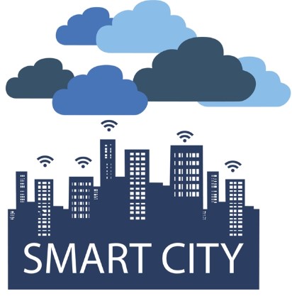 ProjectlabC's tweet image. Introducing our TENDER FACILITATION SERVICE - mailchi.mp/94b97725f6be/i…