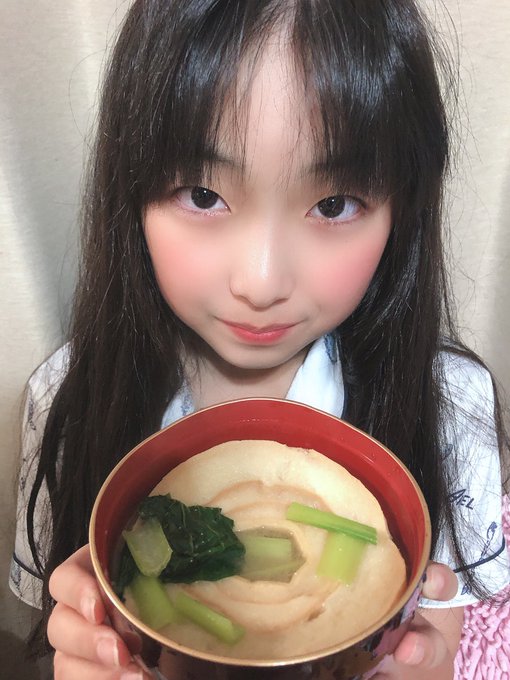 Twitterのコスプレ画像18