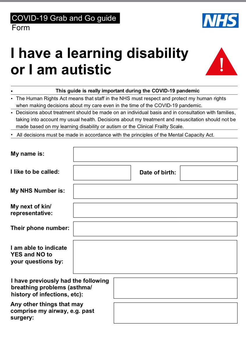 TorfaenF's tweet photo. Mencap have released this, please share with anyone who may need/use this https://t.co/Lc2dkNVjpp https://t.co/jCNWzXKUi1