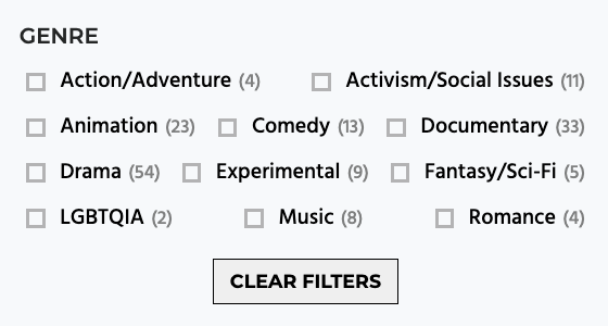 Marc David Jacobs tweet media